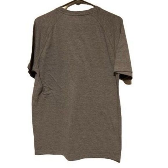 Lycoming College Tennis Size Medium T-Shirt - Picture 4 of 4